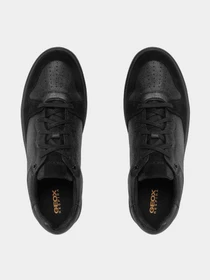 Кроссовки Geox модель U455WB-04722-C9999 Фото