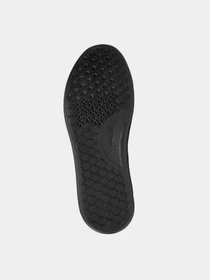 Кроссовки Geox модель U455WB-04722-C9999 Фото