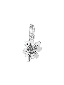Подвески PANDORA Moments модель 397965NAG Фото