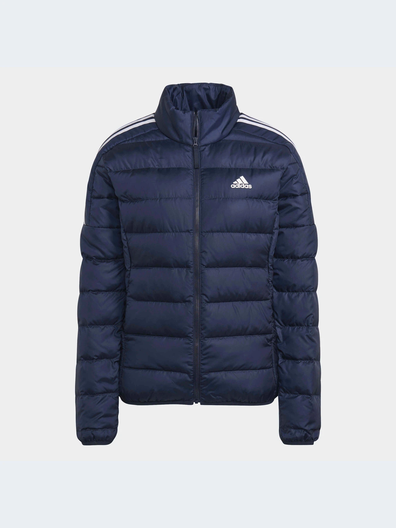 Куртки и дубленки Adidas модель GT9160-KZ Куртки и дубленки Adidas модель GT9160-KZ Фото