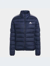 Куртки и дубленки Adidas модель GT9160-KZ Фото