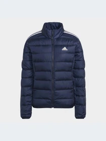 Куртки и дубленки Adidas модель GT9160-KZ Фото