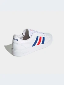 Кеды Adidas Grand Court модель GW9252-KZ Фото