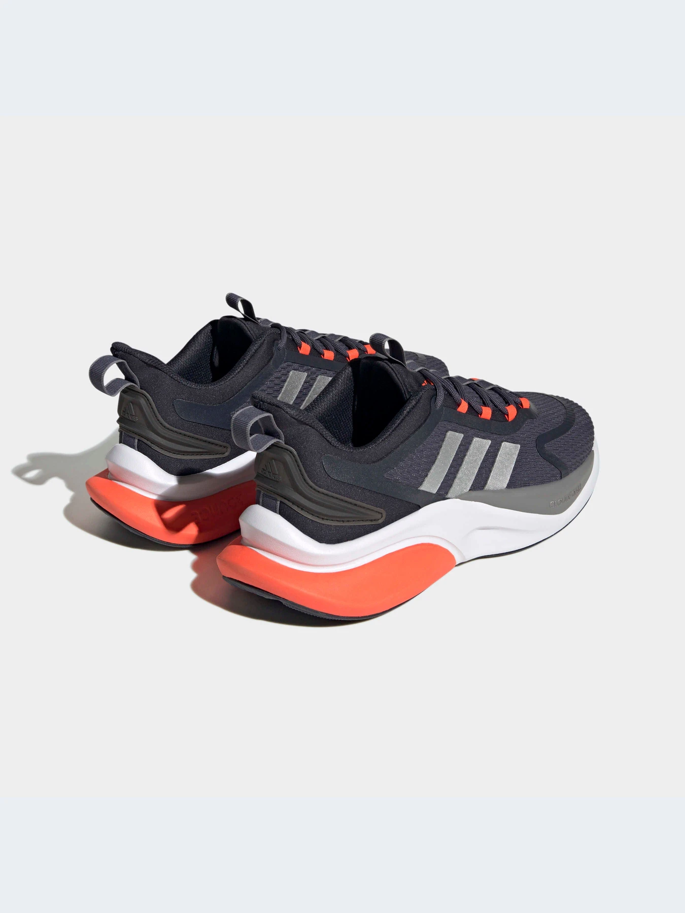 Кроссовки Adidas модель HP6619-KZ Фото