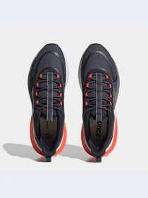 Кроссовки Adidas модель HP6619-KZ Фото