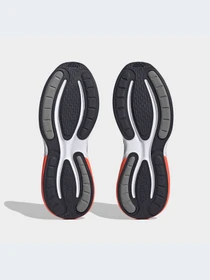 Кроссовки Adidas модель HP6619-KZ Фото