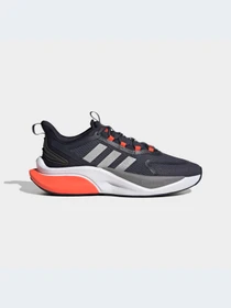 Кроссовки Adidas модель HP6619-KZ Фото