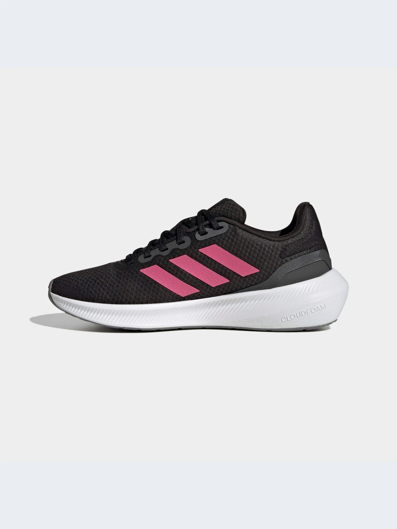 Кроссовки Adidas Runfalcon модель HP7560-KZ Фото