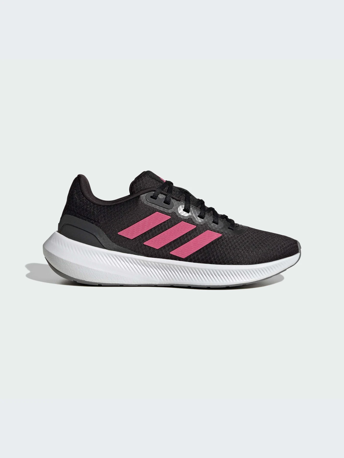 Кроссовки Adidas Runfalcon модель HP7560-KZ Фото