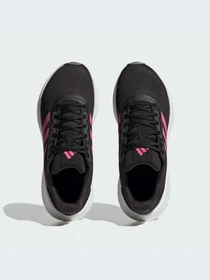 Кроссовки Adidas Runfalcon модель HP7560-KZ Фото