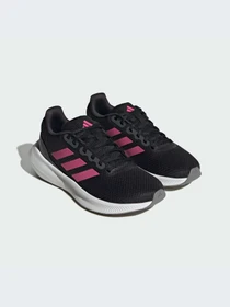 Кроссовки Adidas Runfalcon модель HP7560-KZ Фото