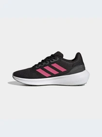 Кроссовки Adidas Runfalcon модель HP7560-KZ Фото