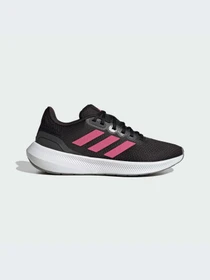 Кроссовки Adidas Runfalcon модель HP7560-KZ Фото