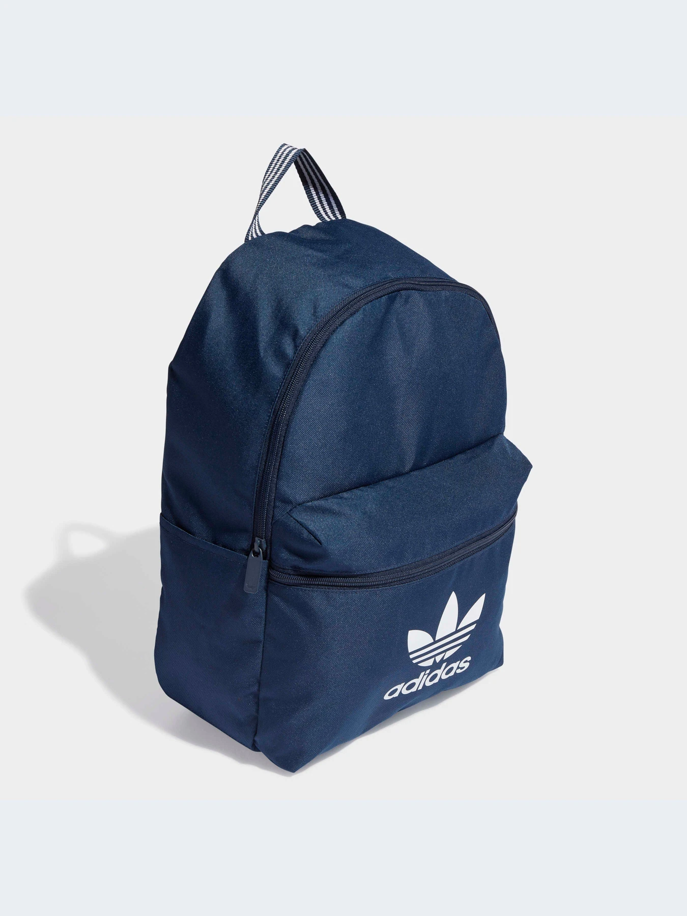 Рюкзаки Adidas Adicolor модель IL1960-KZ Рюкзаки Adidas Adicolor модель IL1960-KZ Фото