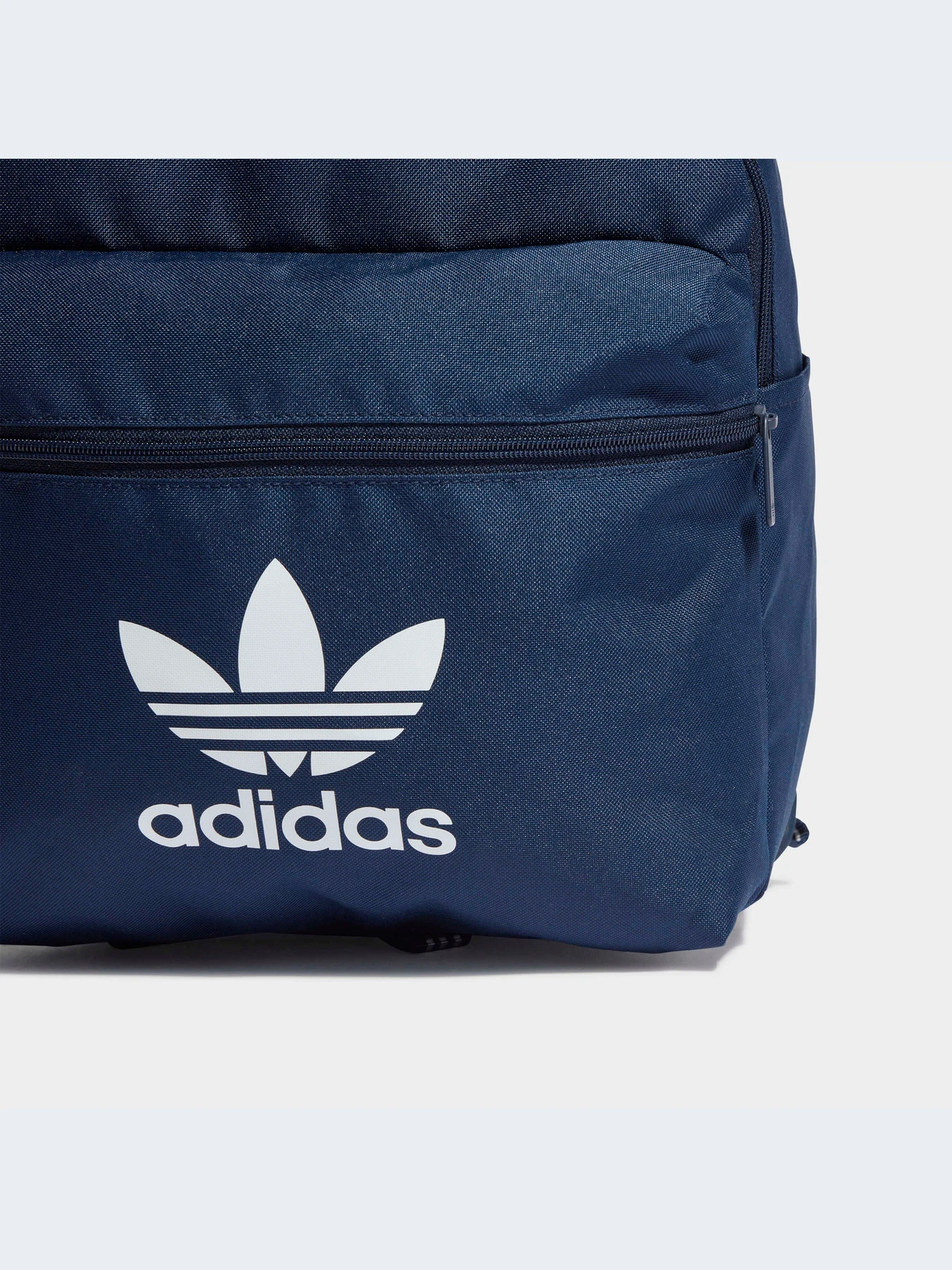 Рюкзаки Adidas Adicolor модель IL1960-KZ Рюкзаки Adidas Adicolor модель IL1960-KZ Фото