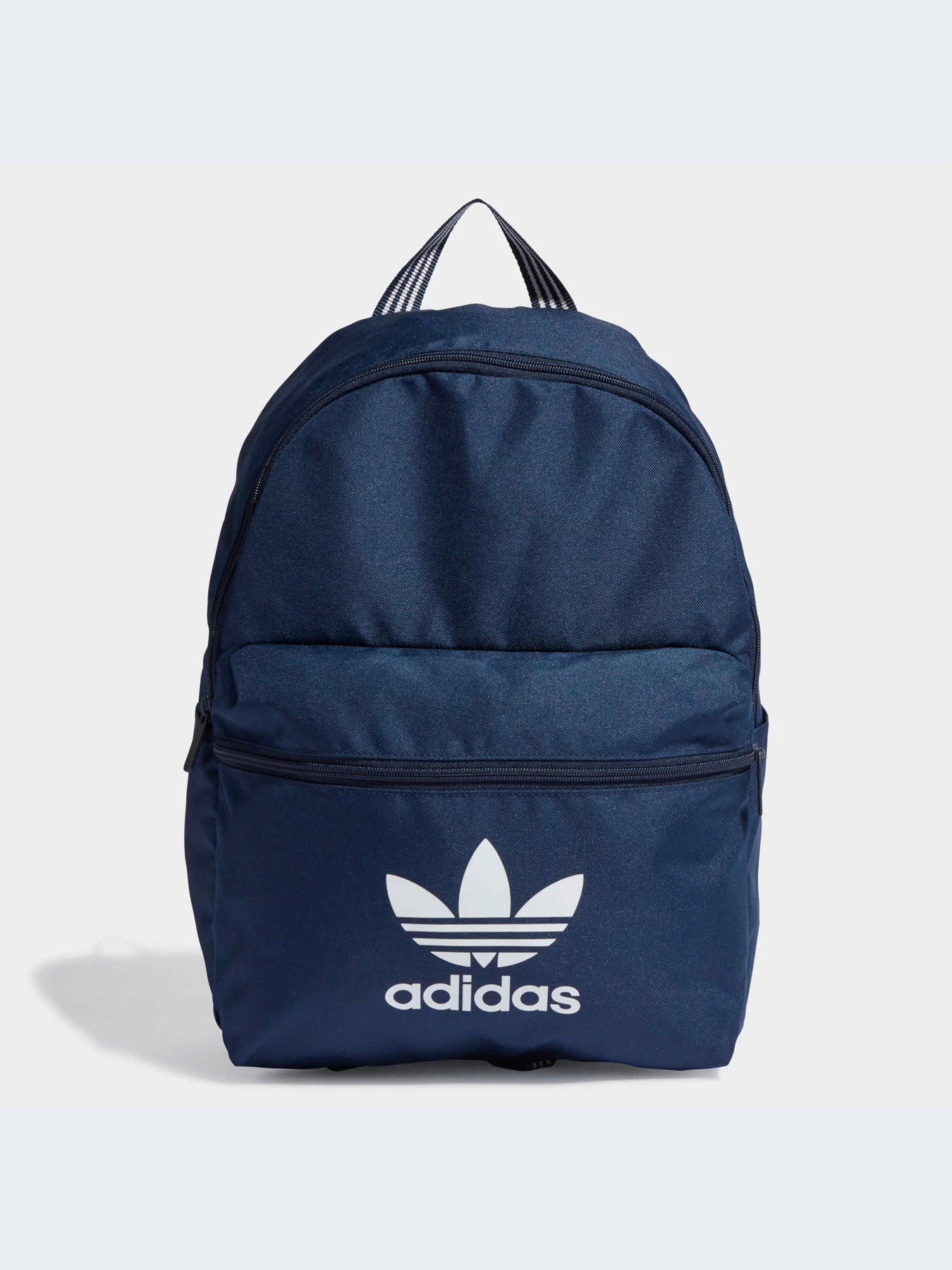 Рюкзаки Adidas Adicolor модель IL1960-KZ Рюкзаки Adidas Adicolor модель IL1960-KZ Фото