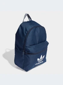 Рюкзаки Adidas Adicolor модель IL1960-KZ Фото