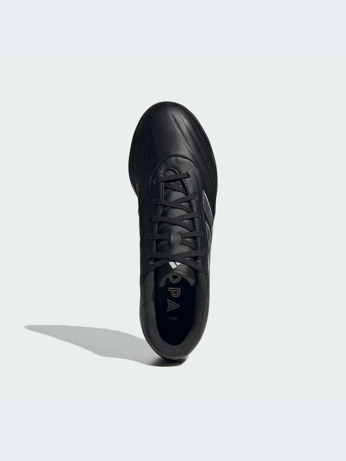 Кроссовки Adidas Copa модель IE7498-KZ Кроссовки Adidas Copa модель IE7498-KZ Фото