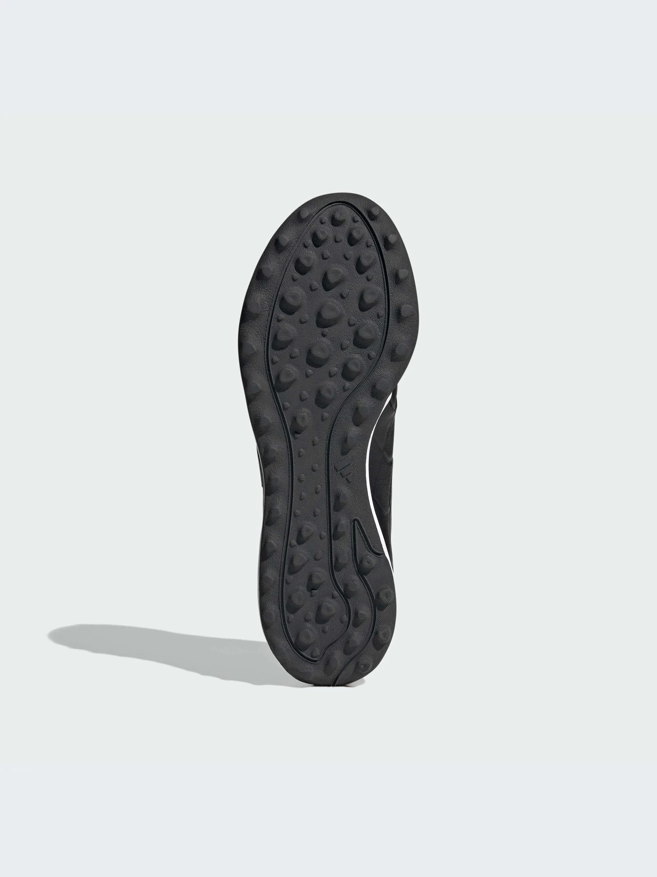 Кроссовки Adidas Copa модель IE7498-KZ Кроссовки Adidas Copa модель IE7498-KZ Фото