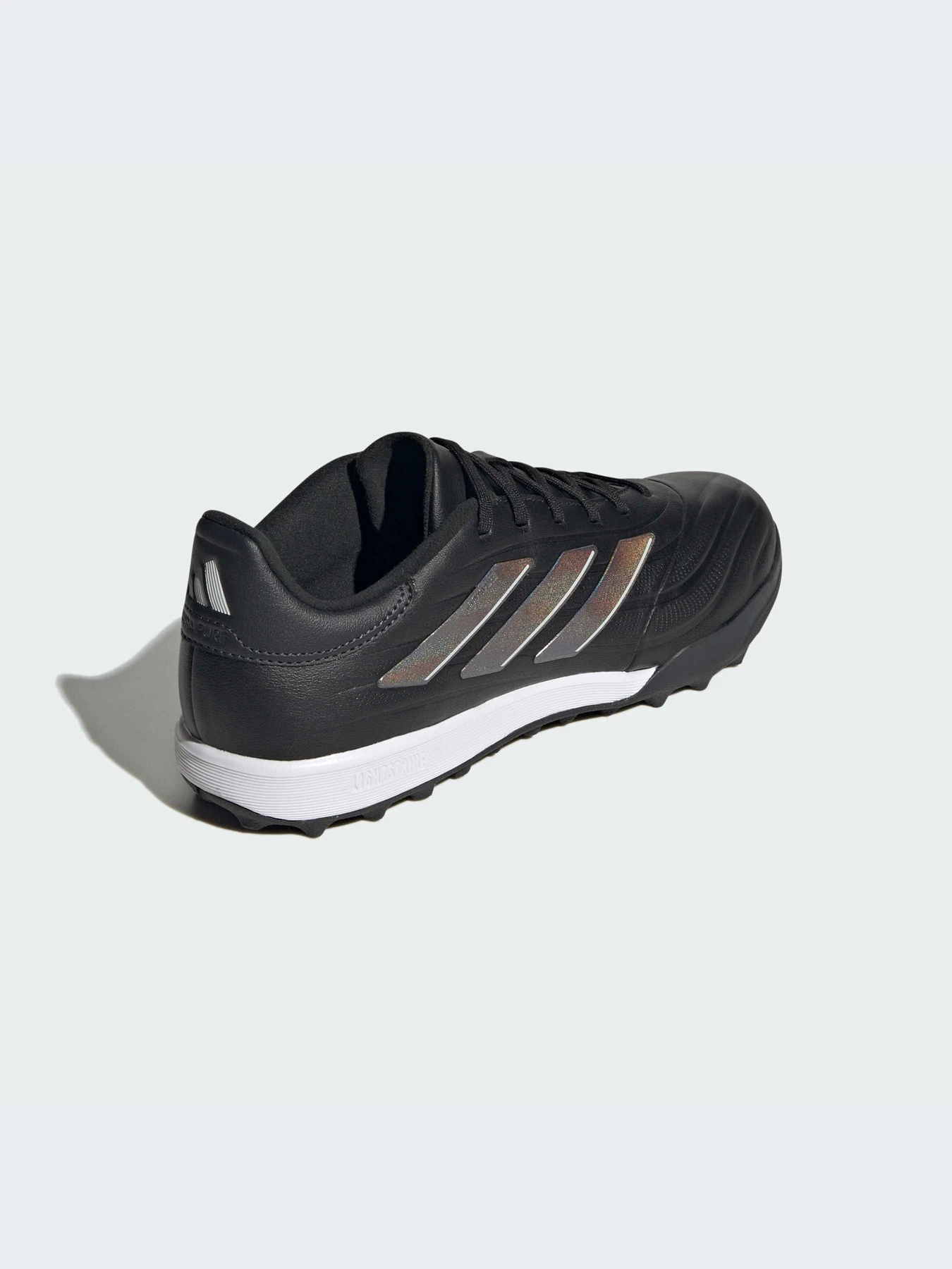 Кроссовки Adidas Copa модель IE7498-KZ Кроссовки Adidas Copa модель IE7498-KZ Фото