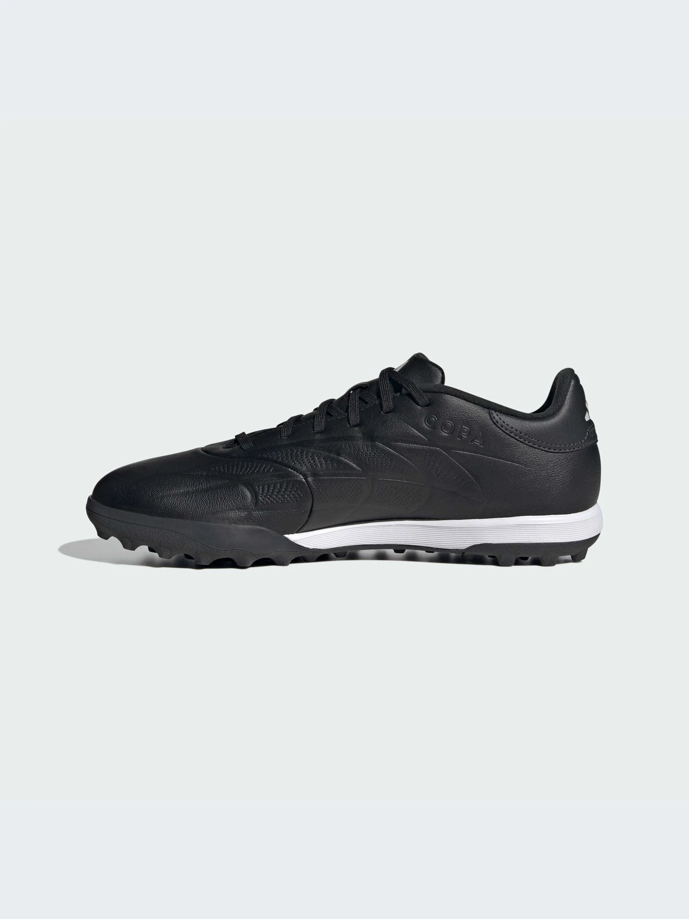 Кроссовки Adidas Copa модель IE7498-KZ Кроссовки Adidas Copa модель IE7498-KZ Фото