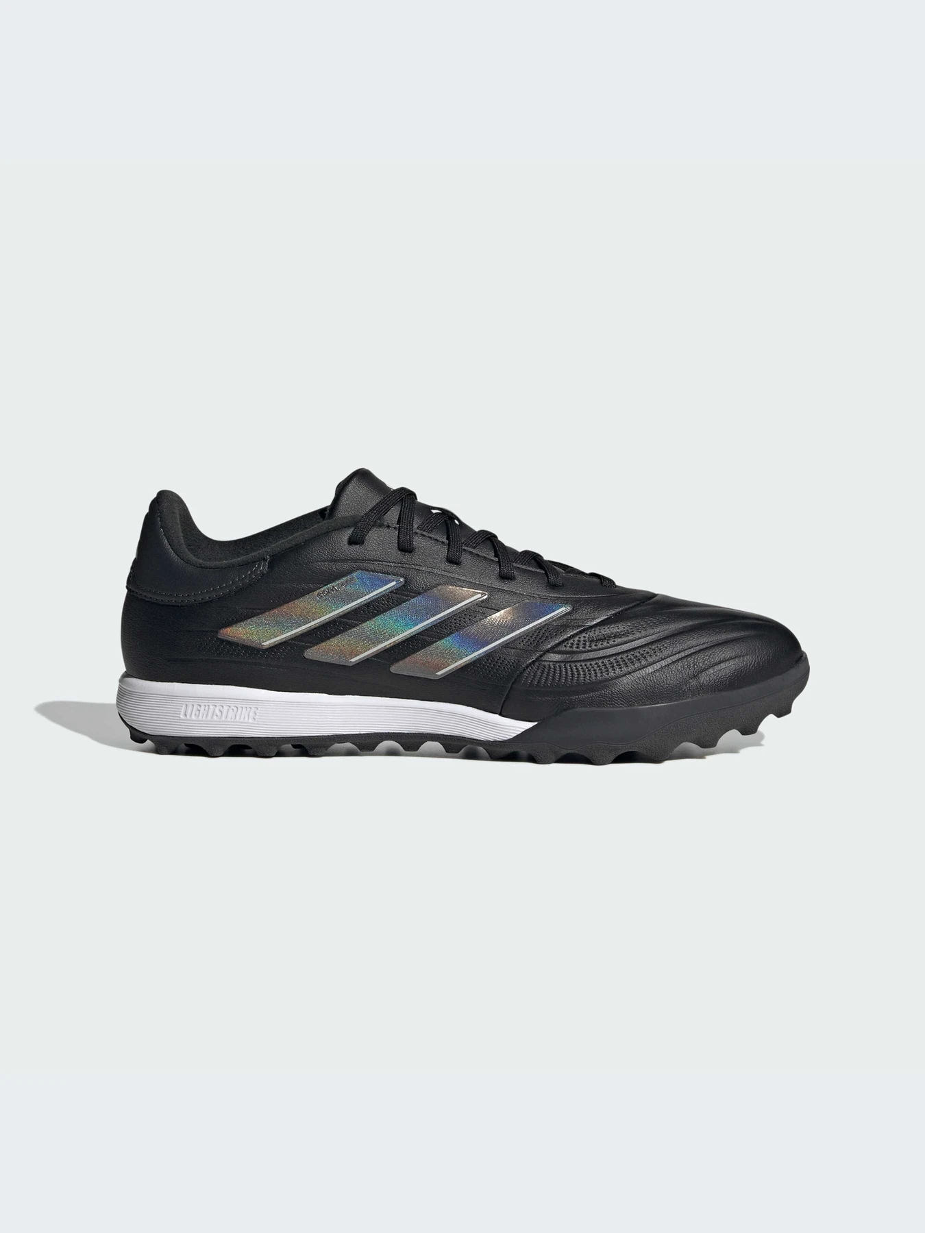 Кроссовки Adidas Copa модель IE7498-KZ Кроссовки Adidas Copa модель IE7498-KZ Фото