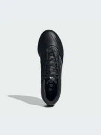 Кроссовки Adidas Copa модель IE7498-KZ Фото