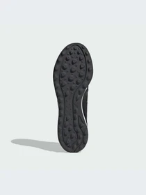 Кроссовки Adidas Copa модель IE7498-KZ Фото