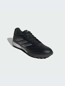 Кроссовки Adidas Copa модель IE7498-KZ Фото