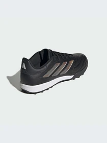 Кроссовки Adidas Copa модель IE7498-KZ Фото