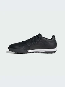 Кроссовки Adidas Copa модель IE7498-KZ Фото