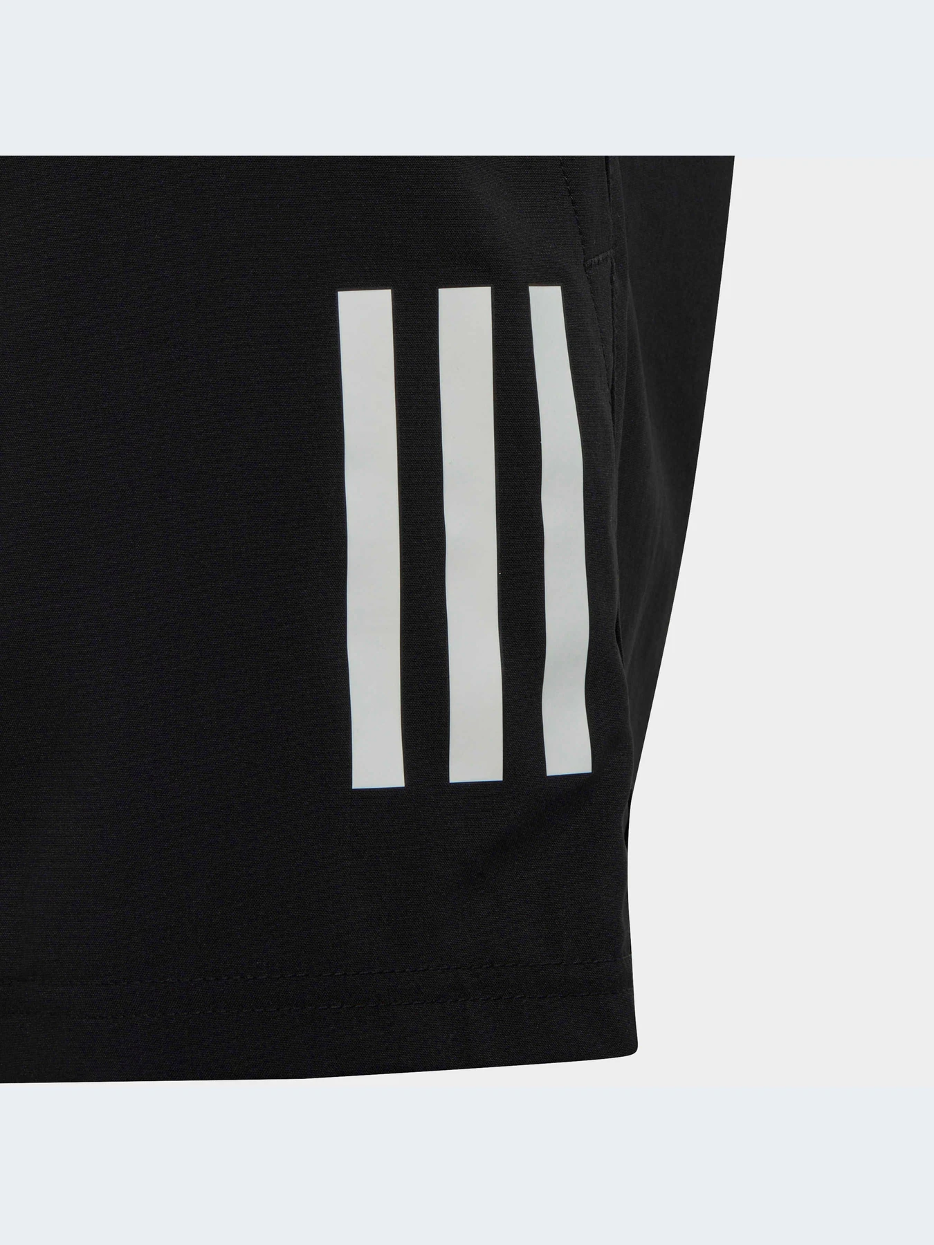 Шорты Adidas 3 Stripes модель HR4236-KZ Шорты Adidas 3 Stripes модель HR4236-KZ Фото