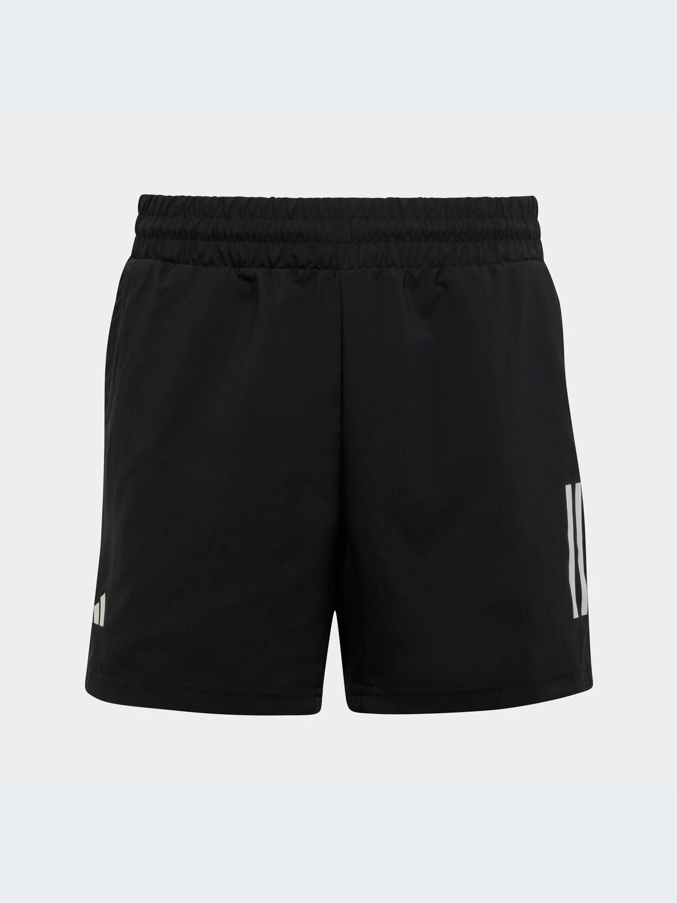 Шорты Adidas 3 Stripes модель HR4236-KZ Шорты Adidas 3 Stripes модель HR4236-KZ Фото