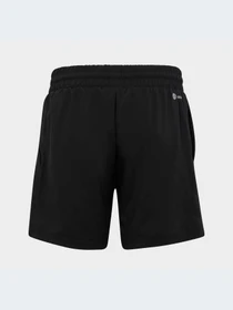 Шорты Adidas 3 Stripes модель HR4236-KZ Фото