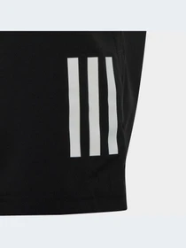 Шорты Adidas 3 Stripes модель HR4236-KZ Фото
