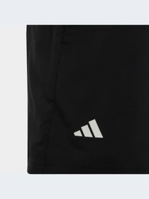 Шорты Adidas 3 Stripes модель HR4236-KZ Фото