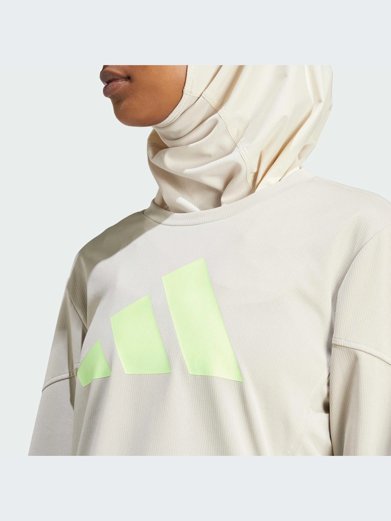 Худи и свитшоты Adidas модель IN0127-KZ Худи и свитшоты Adidas модель IN0127-KZ Фото