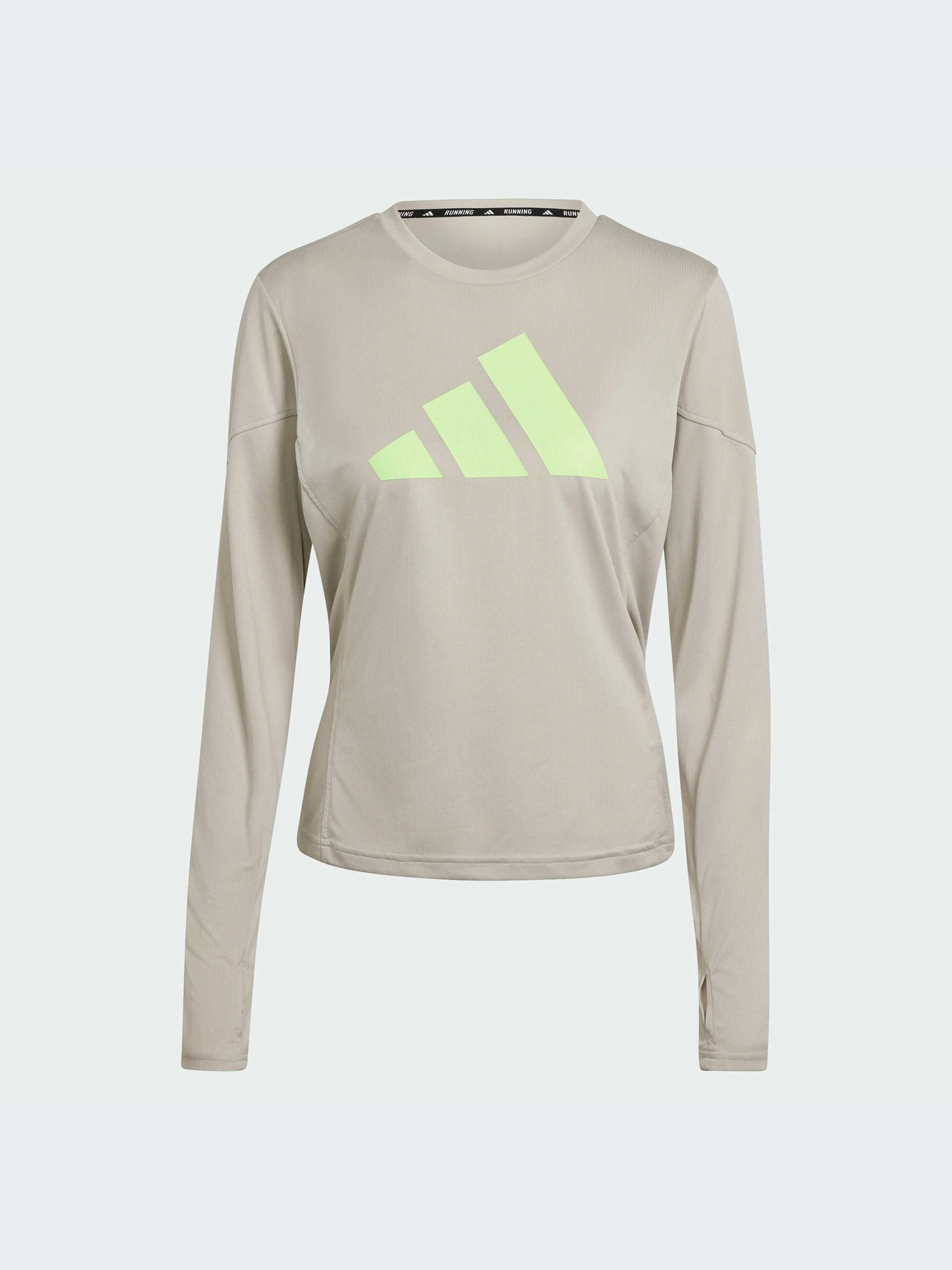 Худи и свитшоты Adidas модель IN0127-KZ Худи и свитшоты Adidas модель IN0127-KZ Фото