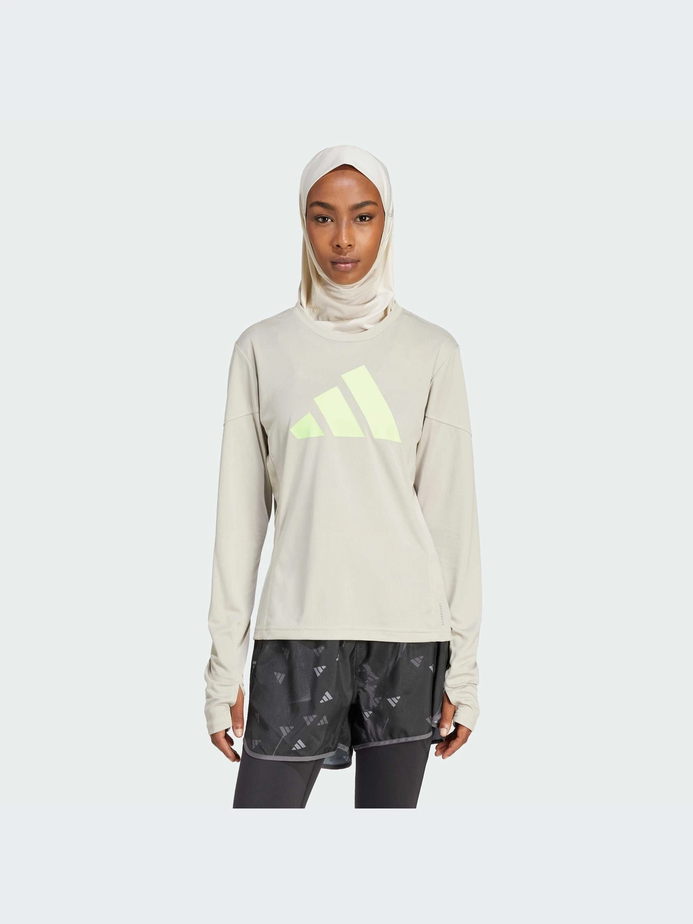 Худи и свитшоты Adidas модель IN0127-KZ Худи и свитшоты Adidas модель IN0127-KZ Фото