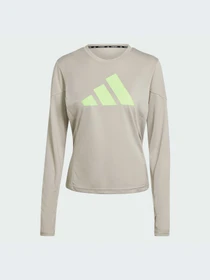 Худи и свитшоты Adidas модель IN0127-KZ Фото