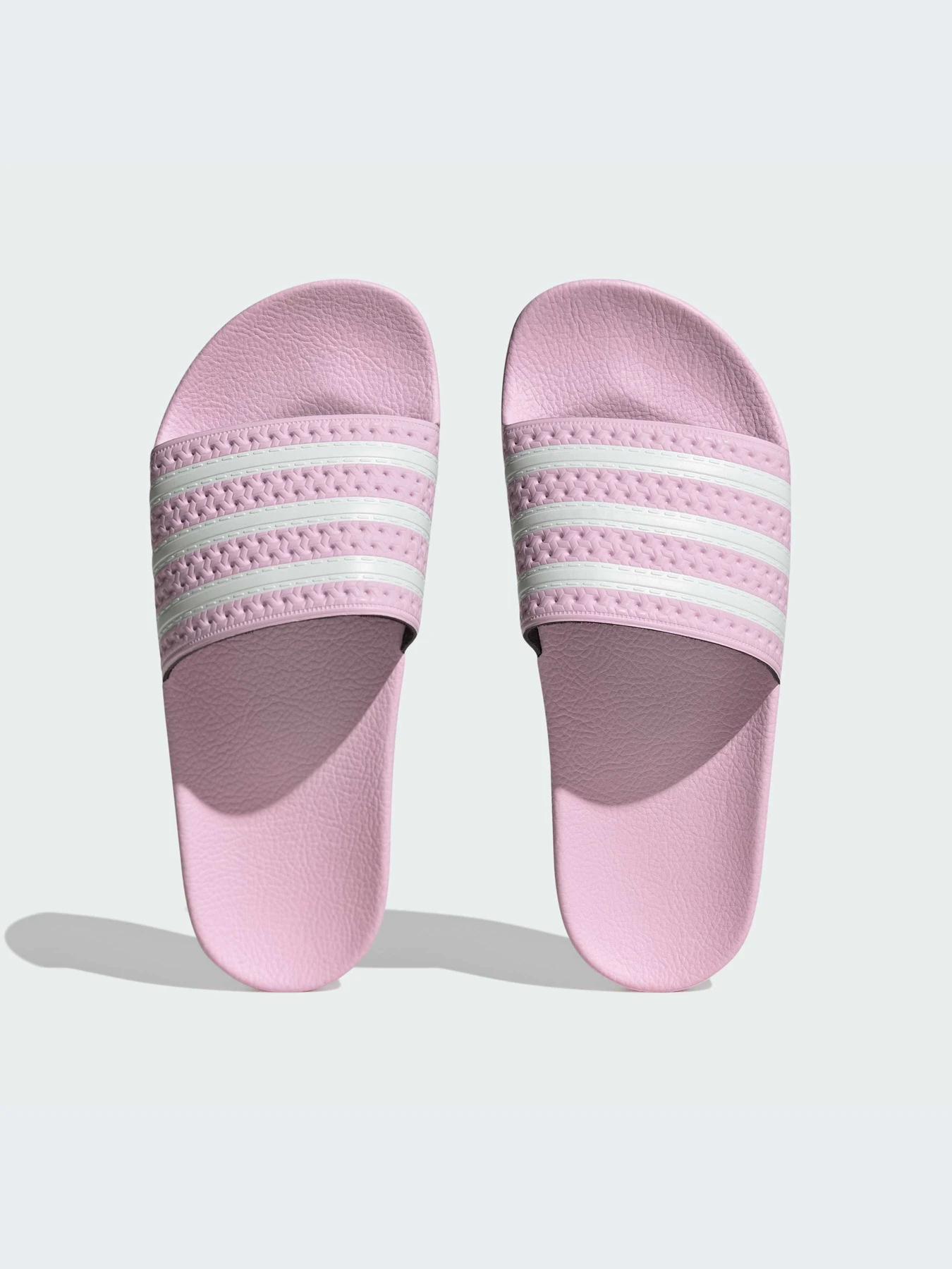 Шлёпанцы Adidas Adilette модель IE9618-KZ Шлёпанцы Adidas Adilette модель IE9618-KZ Фото