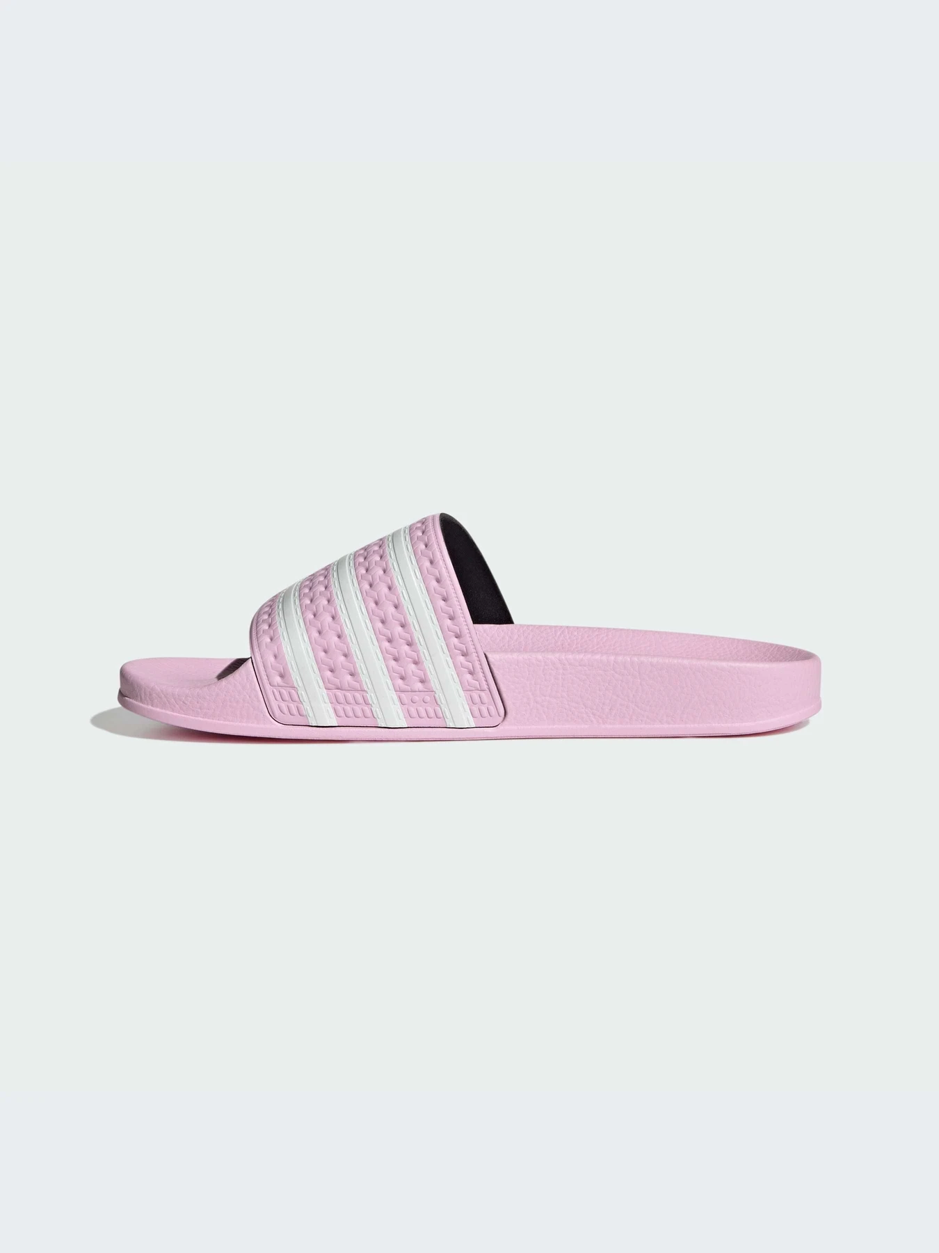 Шлёпанцы Adidas Adilette модель IE9618-KZ Шлёпанцы Adidas Adilette модель IE9618-KZ Фото