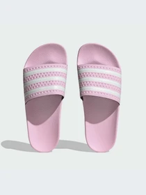 Шлёпанцы Adidas Adilette модель IE9618-KZ Фото