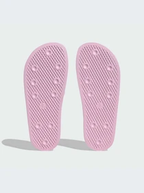 Шлёпанцы Adidas Adilette модель IE9618-KZ Фото