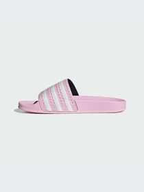 Шлёпанцы Adidas Adilette модель IE9618-KZ Фото