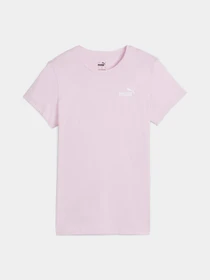 Футболкалар мен поло жейделер PUMA үлгі 84833160 Фото