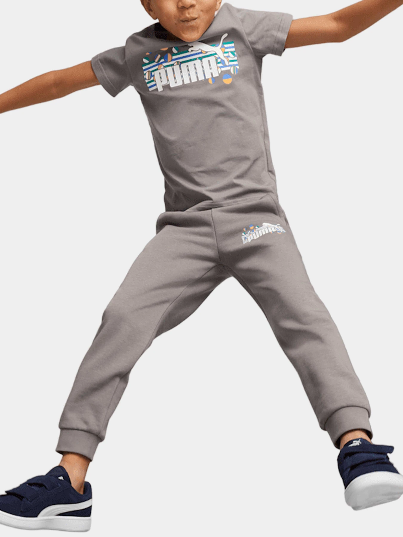 Брюки PUMA модель 67927755 Брюки PUMA модель 67927755 Фото