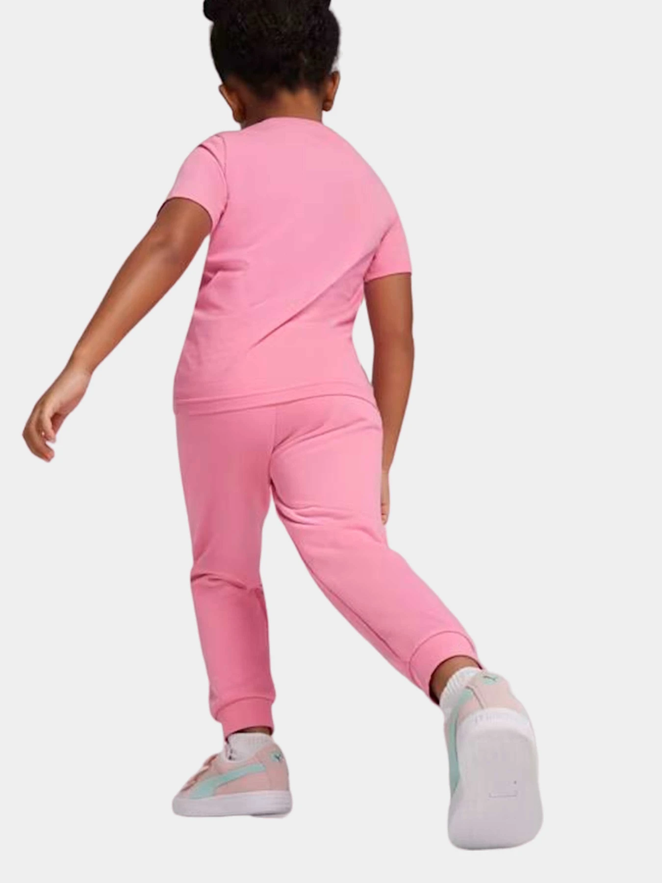 Брюки PUMA модель 67927728 Брюки PUMA модель 67927728 Фото