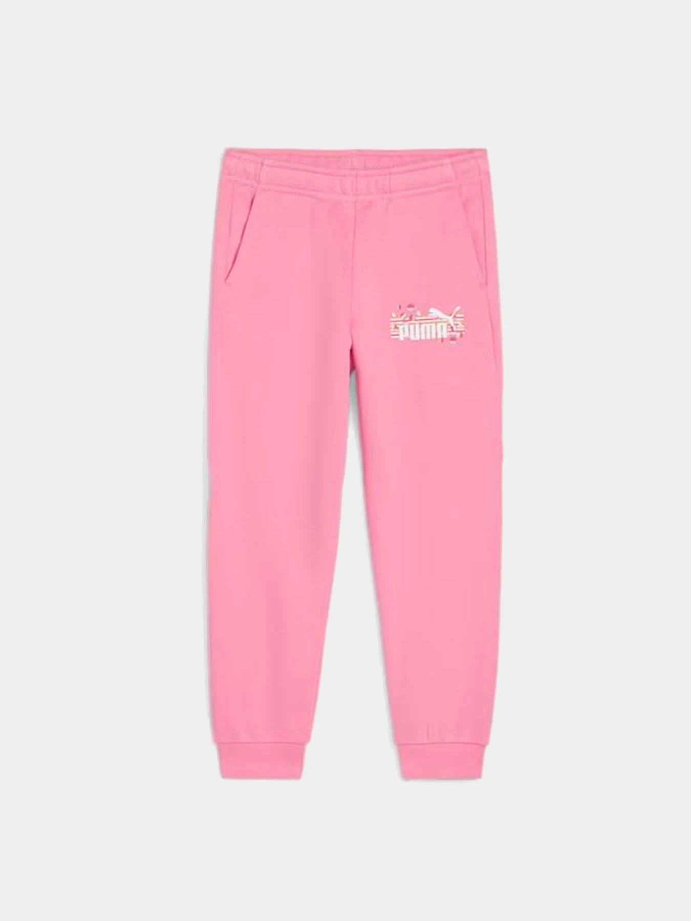Брюки PUMA модель 67927728 Брюки PUMA модель 67927728 Фото