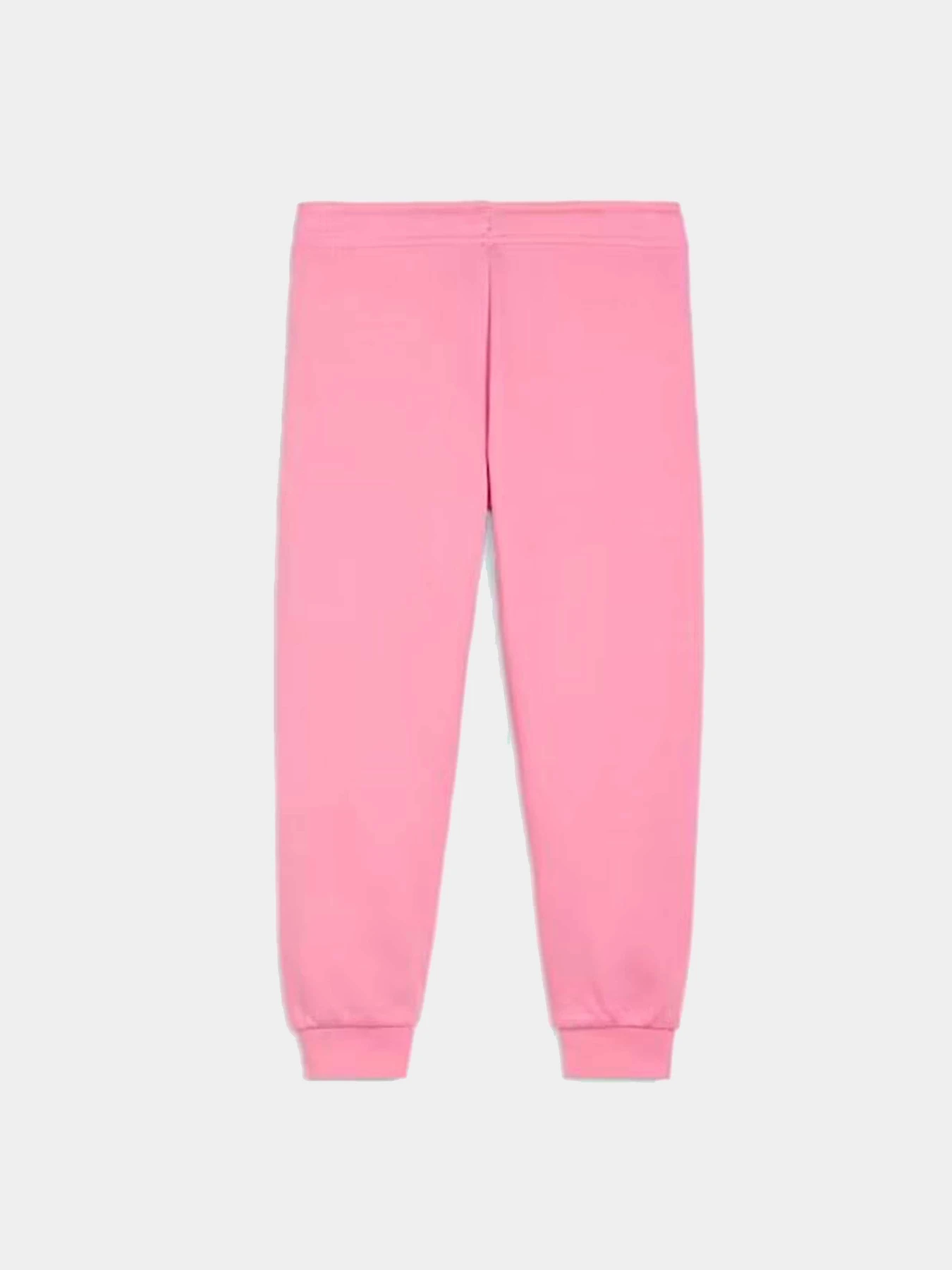 Брюки PUMA модель 67927728 Брюки PUMA модель 67927728 Фото
